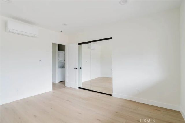 3406 Garden 6, Los Angeles, CA 90039