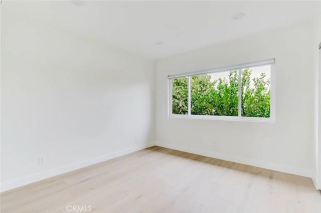 3406 Garden 6, Los Angeles, CA 90039