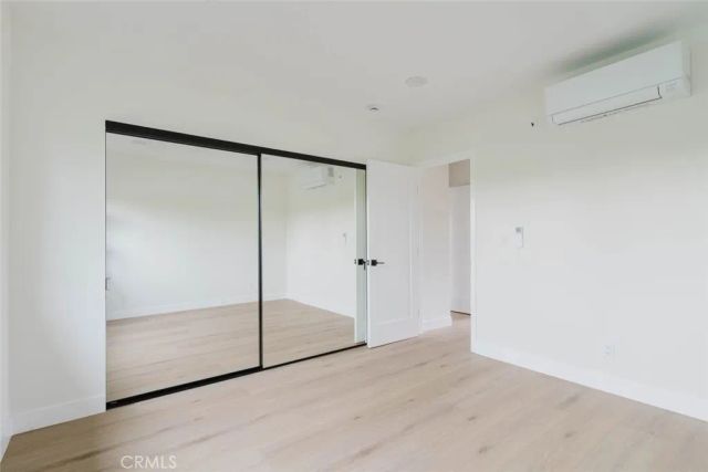 3406 Garden 6, Los Angeles, CA 90039