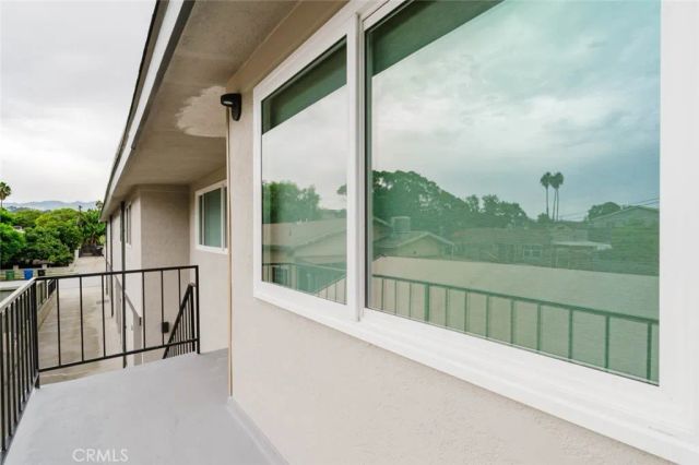 3406 Garden 6, Los Angeles, CA 90039