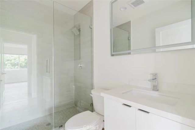 3406 Garden 6, Los Angeles, CA 90039