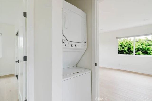 3406 Garden 6, Los Angeles, CA 90039