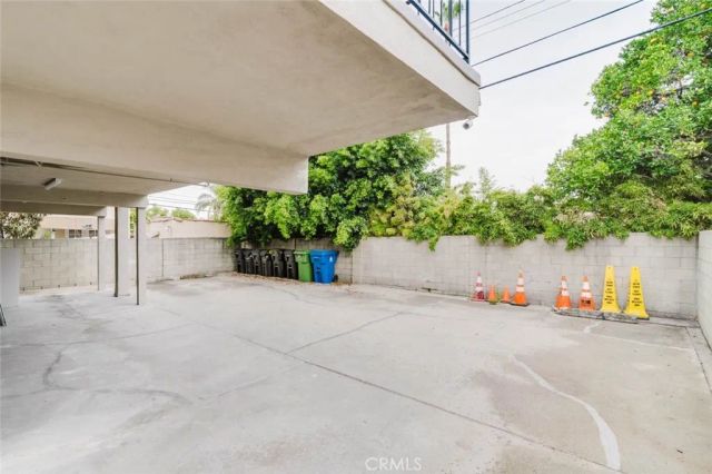 3406 Garden 6, Los Angeles, CA 90039