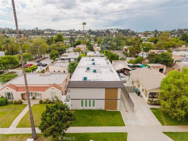 3406 Garden 6, Los Angeles, CA 90039