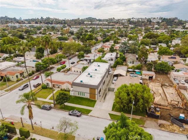3406 Garden 6, Los Angeles, CA 90039