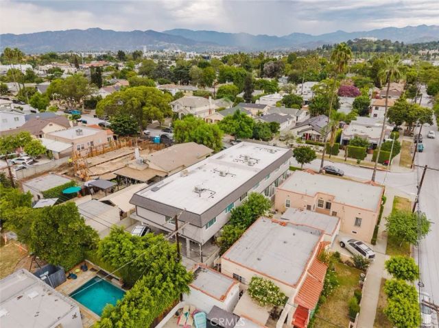 3406 Garden 6, Los Angeles, CA 90039