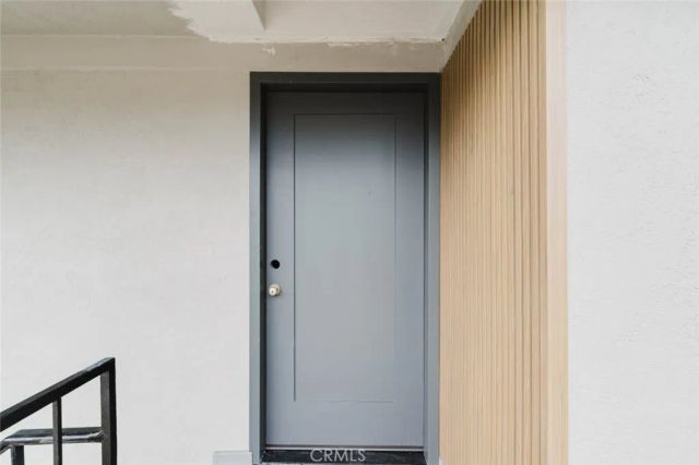 3406 Garden 6, Los Angeles, CA 90039