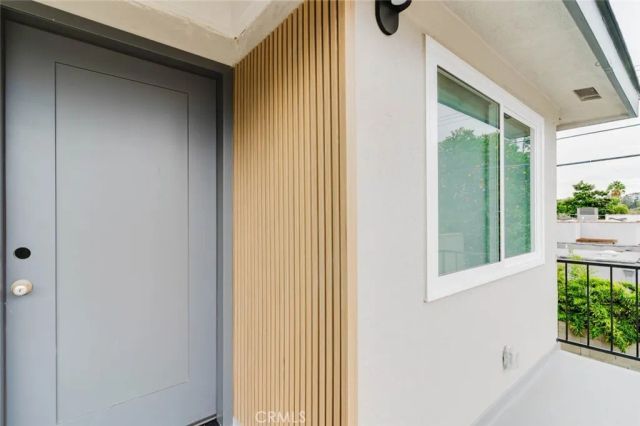 3406 Garden 6, Los Angeles, CA 90039