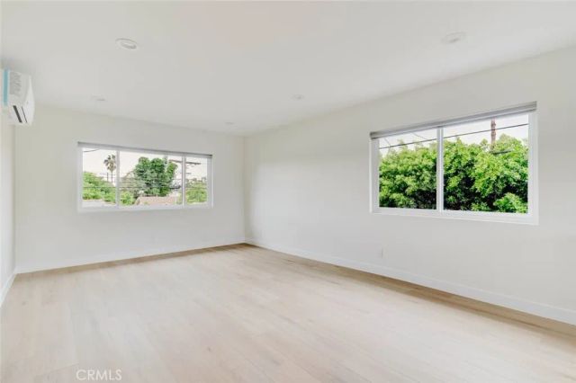 3406 Garden 6, Los Angeles, CA 90039