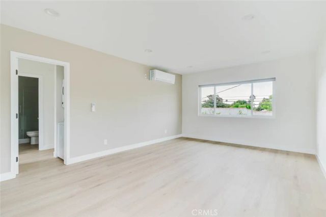3406 Garden 6, Los Angeles, CA 90039