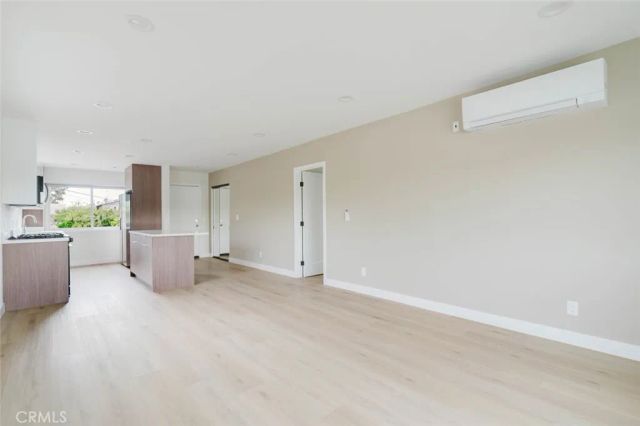 3406 Garden 6, Los Angeles, CA 90039