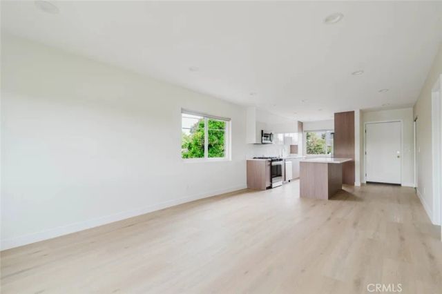 3406 Garden 6, Los Angeles, CA 90039