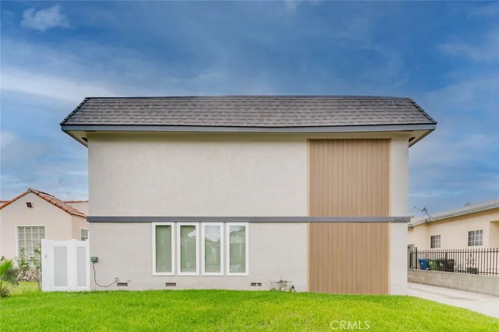3406 Garden 6, Los Angeles, CA 90039