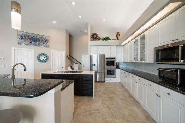 14 SUNSET BAY DRIVE, Belleair, FL 33756