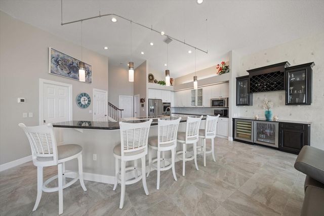 14 SUNSET BAY DRIVE, Belleair, FL 33756