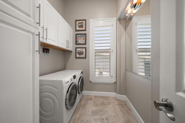 14 SUNSET BAY DRIVE, Belleair, FL 33756