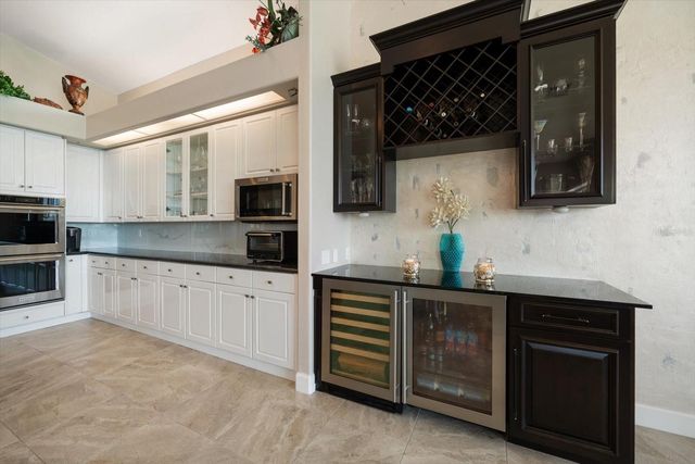 14 SUNSET BAY DRIVE, Belleair, FL 33756