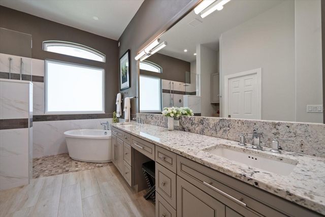 14 SUNSET BAY DRIVE, Belleair, FL 33756