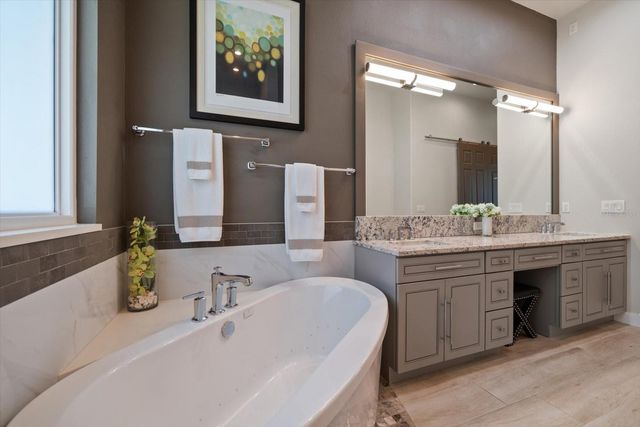 14 SUNSET BAY DRIVE, Belleair, FL 33756