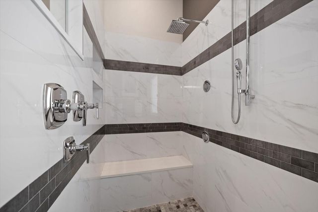 14 SUNSET BAY DRIVE, Belleair, FL 33756