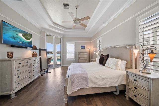 14 SUNSET BAY DRIVE, Belleair, FL 33756