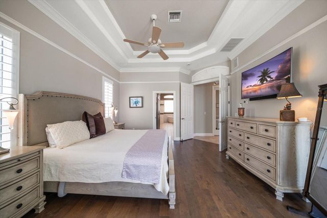 14 SUNSET BAY DRIVE, Belleair, FL 33756