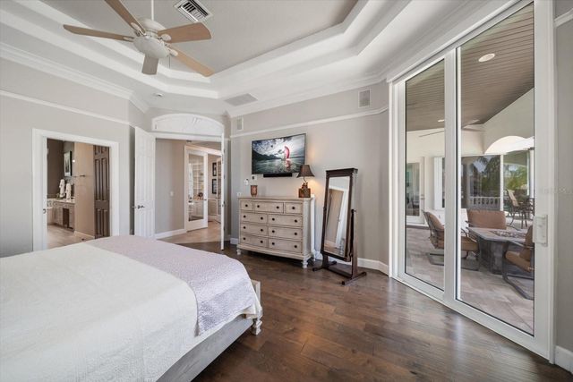 14 SUNSET BAY DRIVE, Belleair, FL 33756