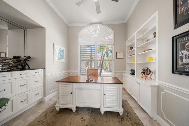 14 SUNSET BAY DRIVE, Belleair, FL 33756