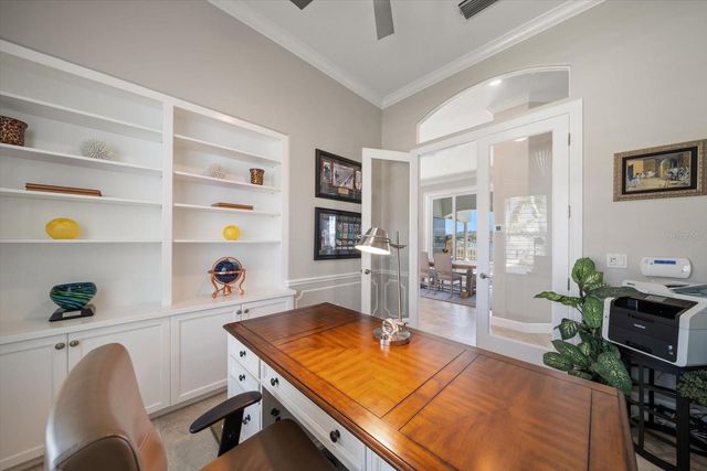 14 SUNSET BAY DRIVE, Belleair, FL 33756