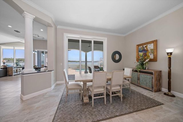 14 SUNSET BAY DRIVE, Belleair, FL 33756