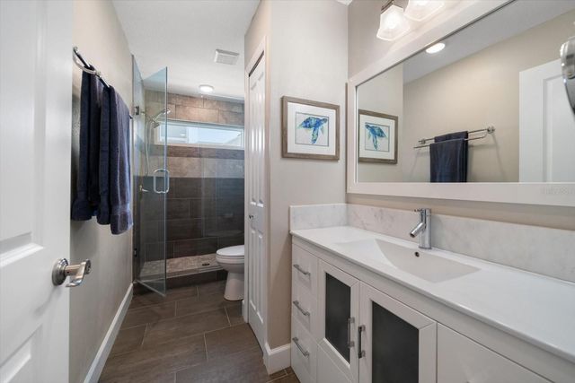 14 SUNSET BAY DRIVE, Belleair, FL 33756