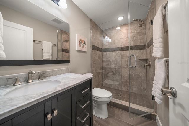 14 SUNSET BAY DRIVE, Belleair, FL 33756