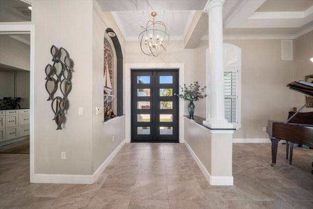 14 SUNSET BAY DRIVE, Belleair, FL 33756