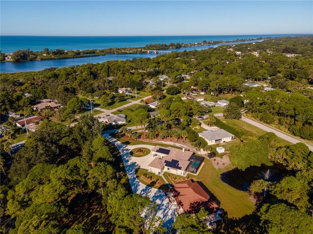 1991 HEASLEY ROAD, Englewood, FL 34223