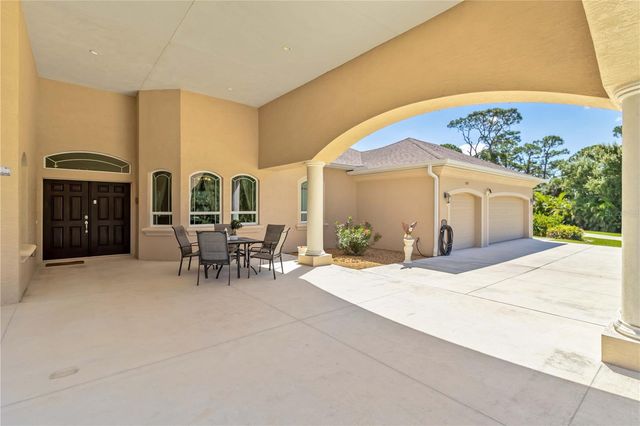 1991 HEASLEY ROAD, Englewood, FL 34223