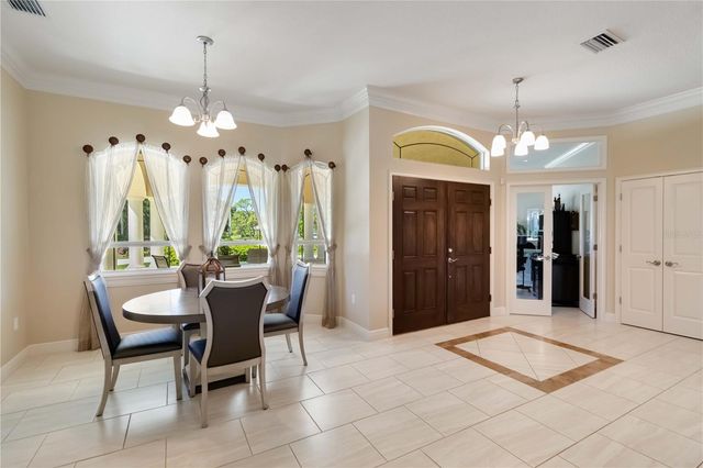 1991 HEASLEY ROAD, Englewood, FL 34223