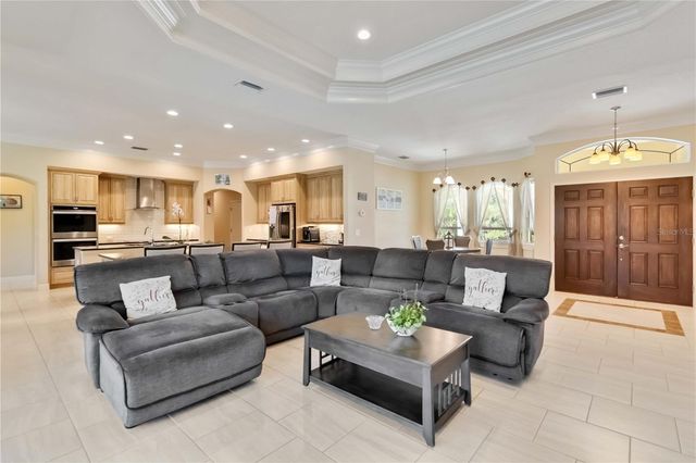 1991 HEASLEY ROAD, Englewood, FL 34223