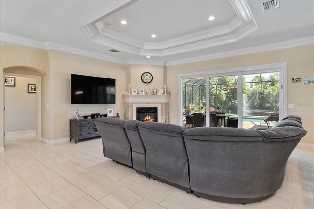 1991 HEASLEY ROAD, Englewood, FL 34223