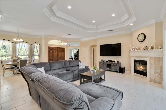 1991 HEASLEY ROAD, Englewood, FL 34223