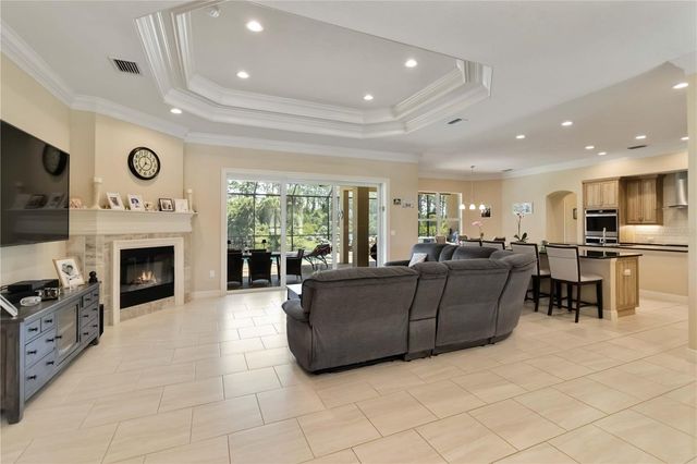 1991 HEASLEY ROAD, Englewood, FL 34223