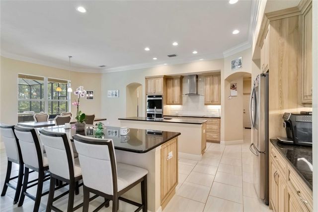 1991 HEASLEY ROAD, Englewood, FL 34223