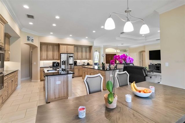 1991 HEASLEY ROAD, Englewood, FL 34223