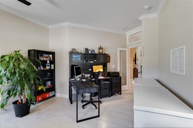 1991 HEASLEY ROAD, Englewood, FL 34223