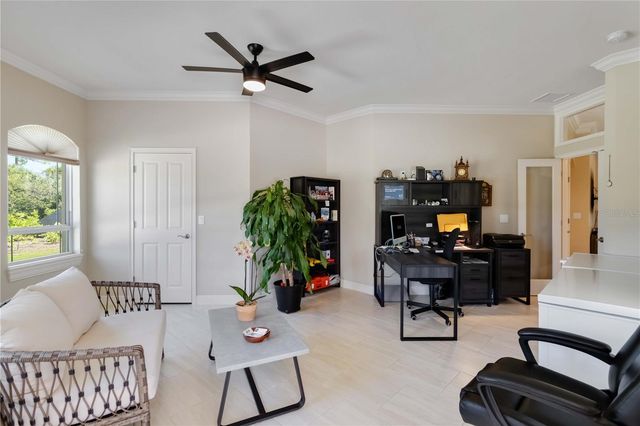 1991 HEASLEY ROAD, Englewood, FL 34223