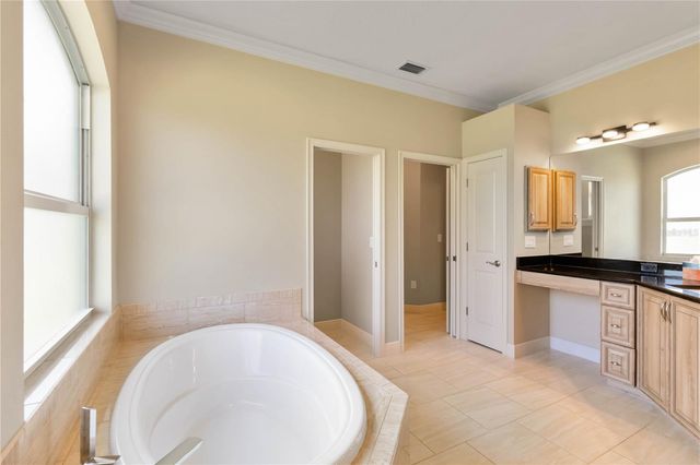 1991 HEASLEY ROAD, Englewood, FL 34223