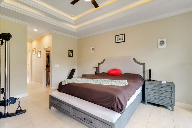 1991 HEASLEY ROAD, Englewood, FL 34223