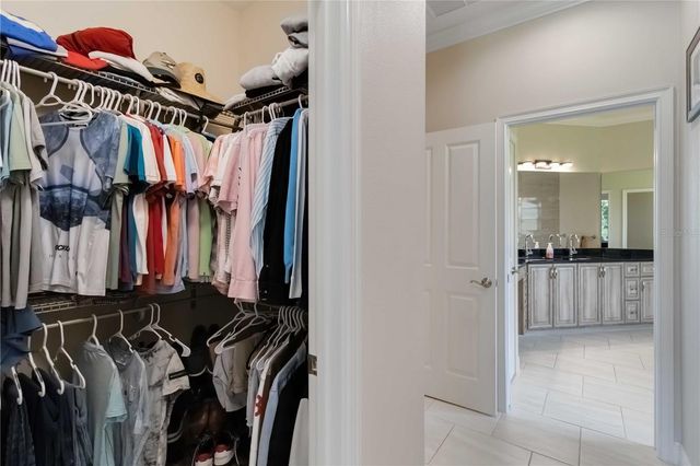 1991 HEASLEY ROAD, Englewood, FL 34223