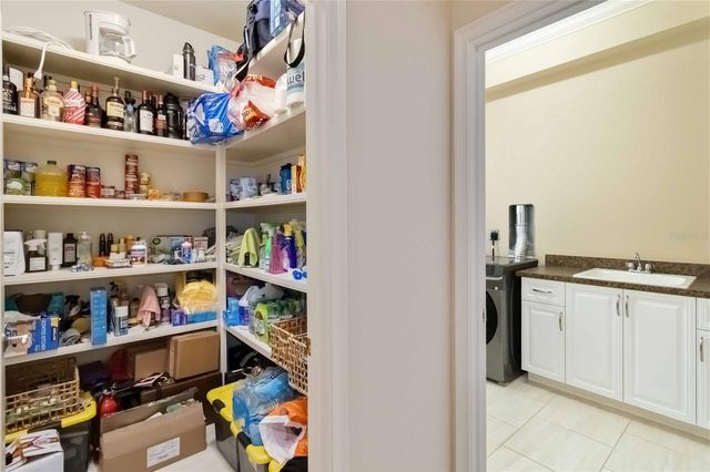 1991 HEASLEY ROAD, Englewood, FL 34223