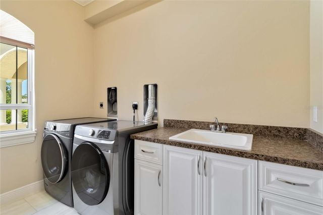 1991 HEASLEY ROAD, Englewood, FL 34223