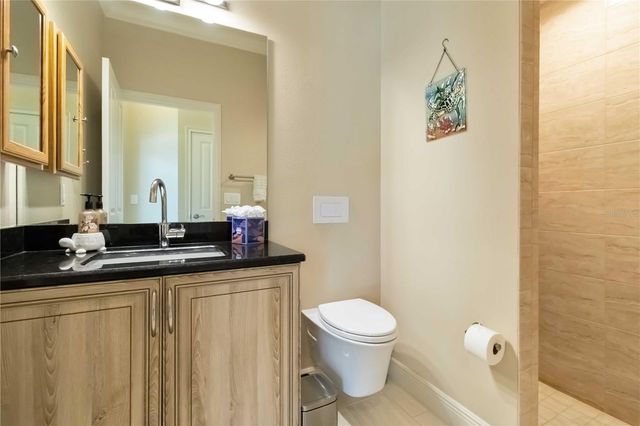 1991 HEASLEY ROAD, Englewood, FL 34223